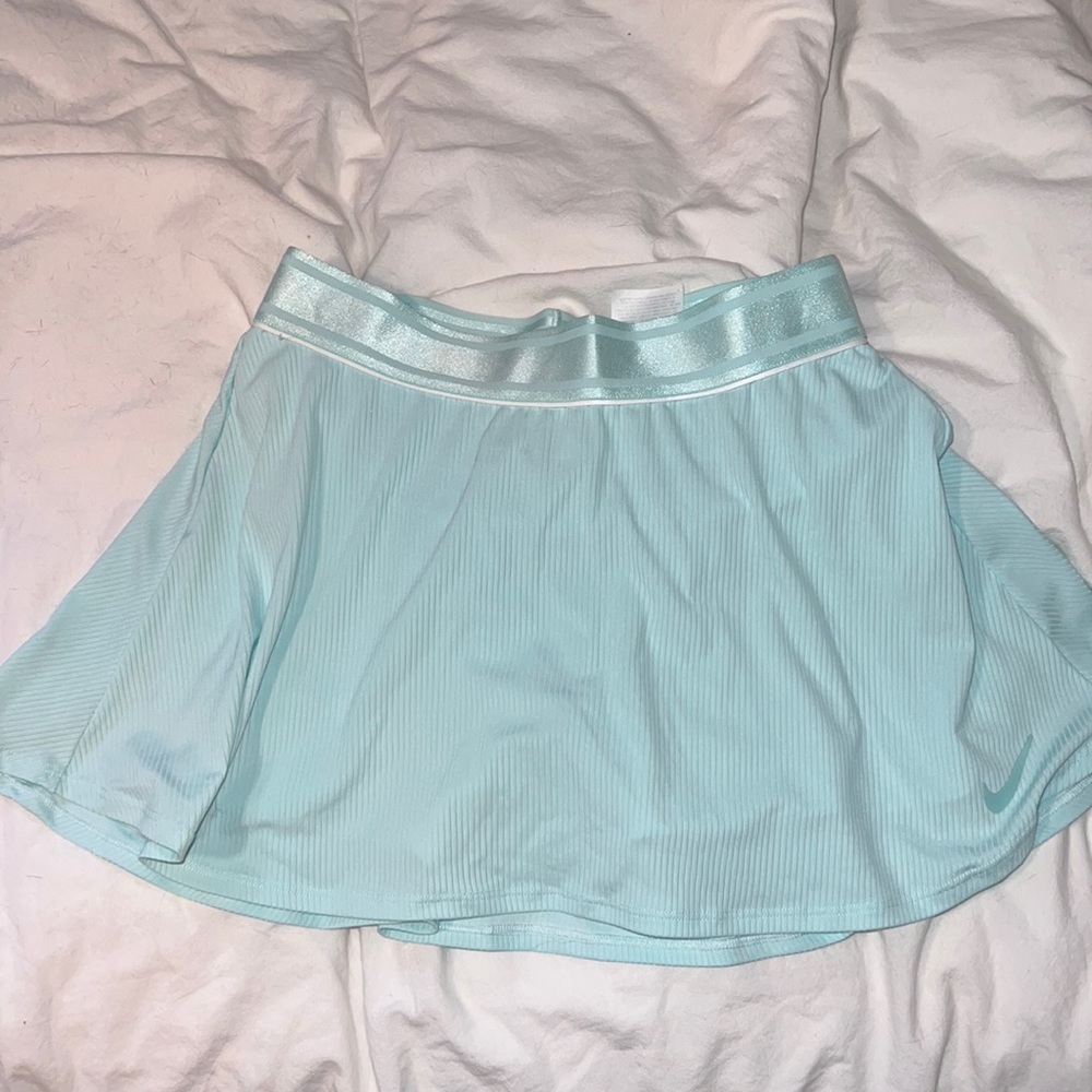 Nike Skirt